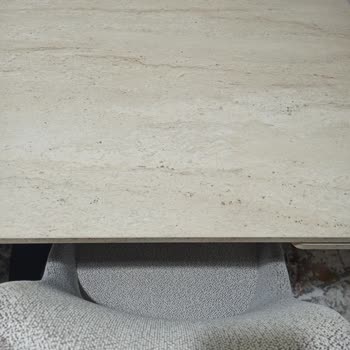 Siparişten Farklı Masa Teslimatı Ve İlgisiz Mağaza Yaklaşımı