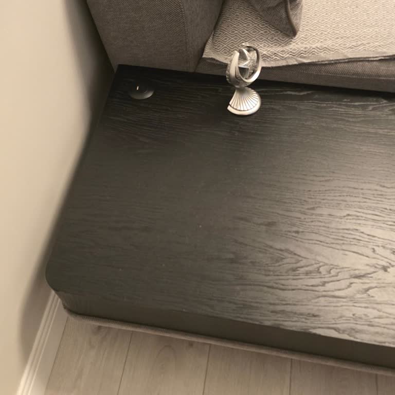 Satış Sonrası Hizmet Eksikliği Ve Eksik Teslimat Nedeniyle Mağduriyet