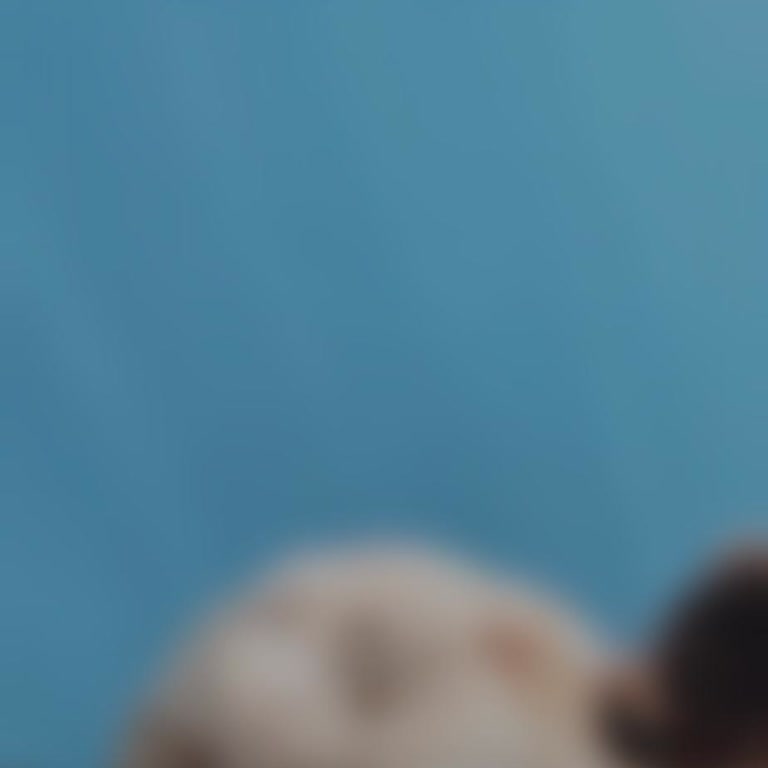 YandexGo İle Fazla Ücret Ve Zorlayıcı Yolculuk Deneyimi