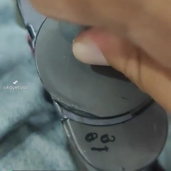 Dyson Fırça Başlık Arızası