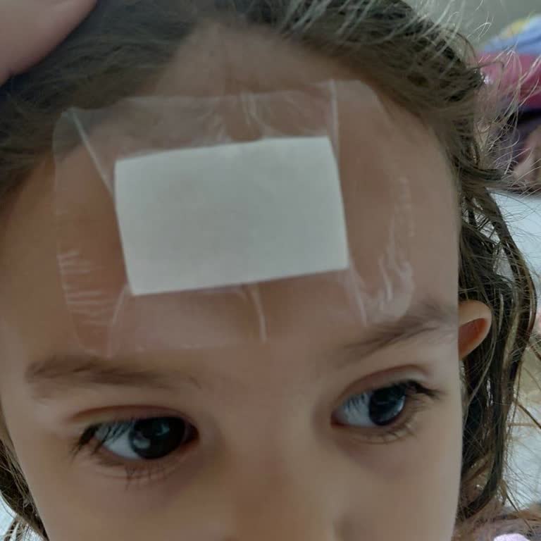 AVM Revirinin Yetersizliği Ve İlgisizliği Mağduriyet Yarattı