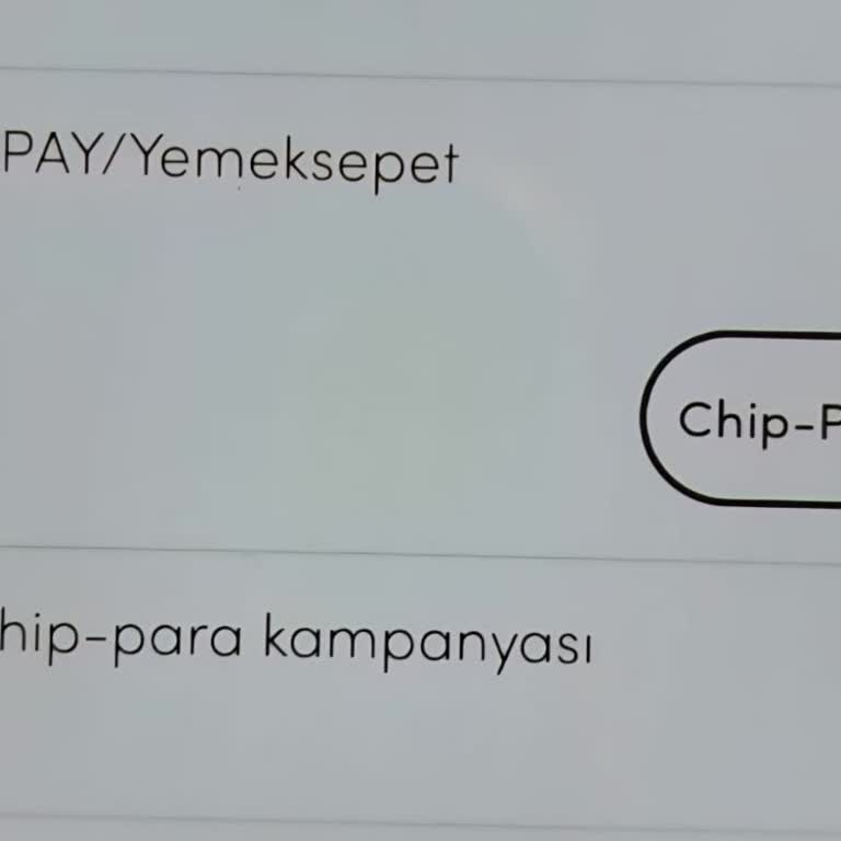 İptal Edilen Siparişin Ücreti İade Edilmedi, Müşteri Hizmetlerine Ulaşamıyorum