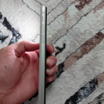 Arızalı İphone İçin İade Sürecinde Mağduriyet Ve Yetersiz Destek