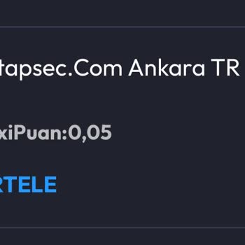 Eksik Gönderilen Kitap Ve Ücret İadesi Sorunu