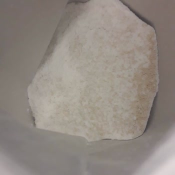 Görselden Farklı Ve Kalitesiz Maya Gönderildi, Mağduriyet Yaşadım