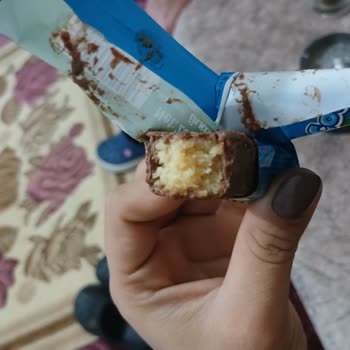 Getirden Bozuk Ürün Ve Ulaşılmayan Müşteri Hizmetleri Mağduriyeti