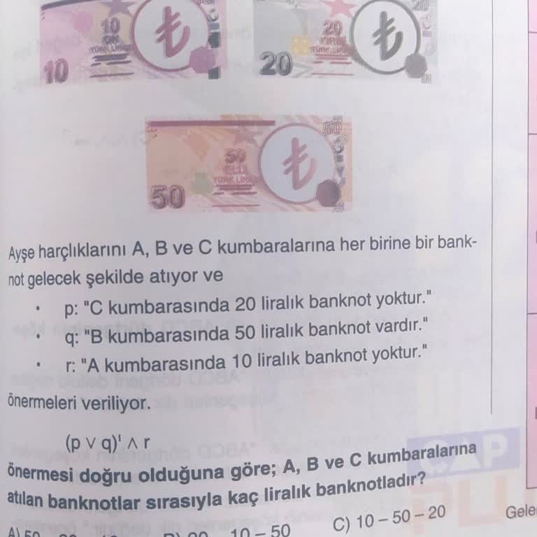 Eğitim Materyallerinde A******'ün Resminin Eksikliği Hakkında Rahatsızlık