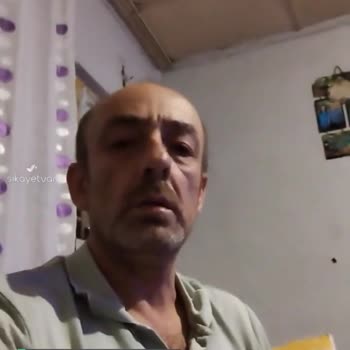 D-Smart Net Memnuniyetsizliği İnternetimiz Yok