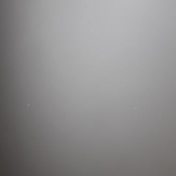 Filli Boya Kumtaşı Renginde Soyulma Ve Dalgalanma Sorunu