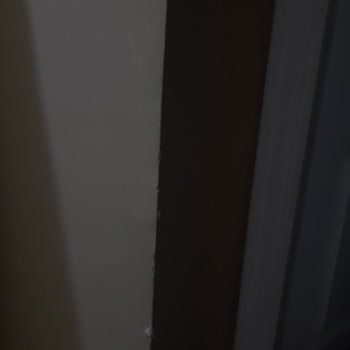 Filli Boya Kumtaşı Renginde Soyulma Ve Dalgalanma Sorunu