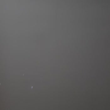 Filli Boya Kumtaşı Renginde Soyulma Ve Dalgalanma Sorunu