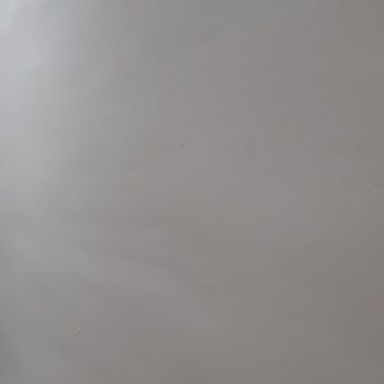 Filli Boya Kumtaşı Renginde Soyulma Ve Dalgalanma Sorunu