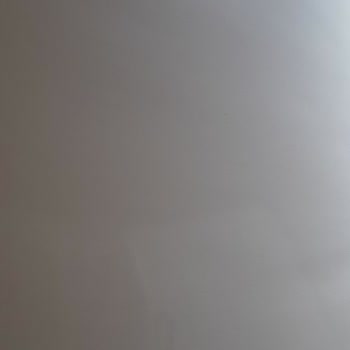 Filli Boya Kumtaşı Renginde Soyulma Ve Dalgalanma Sorunu