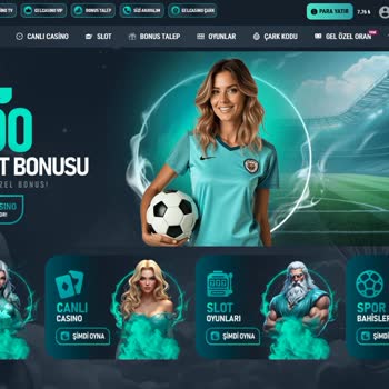 Çekim Talebim Gecikti, Resmi Açıklama Yok!