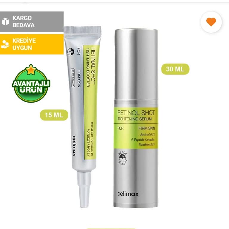 Trendyol Elyapa Store Şikayeti