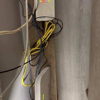 Üç Gündür Süren Toplu İnternet Kesintisi Mağduriyeti Ve Çözüm Beklentisi