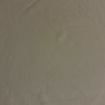 Kusurlu T-shirt’e Ret Kararı Ve Açıklama Eksikliği