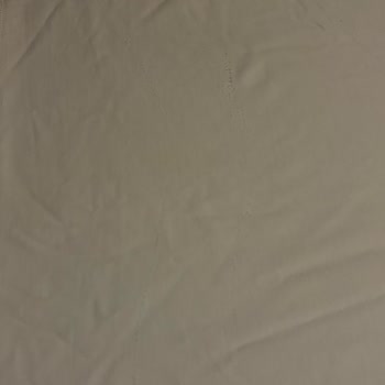 Kusurlu T-shirt’e Ret Kararı Ve Açıklama Eksikliği