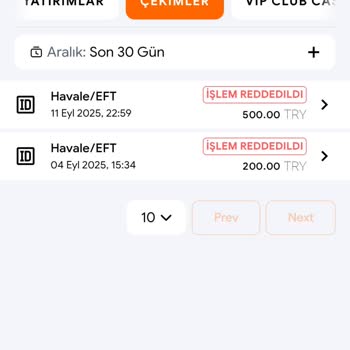 Bycasino Uygulamasında E-posta Doğrulama Sorunu Nedeniyle Para Çekemiyorum