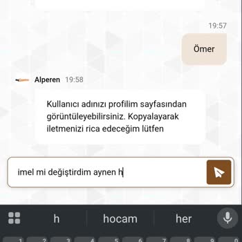 Bycasino Uygulamasında E-posta Doğrulama Sorunu Nedeniyle Para Çekemiyorum