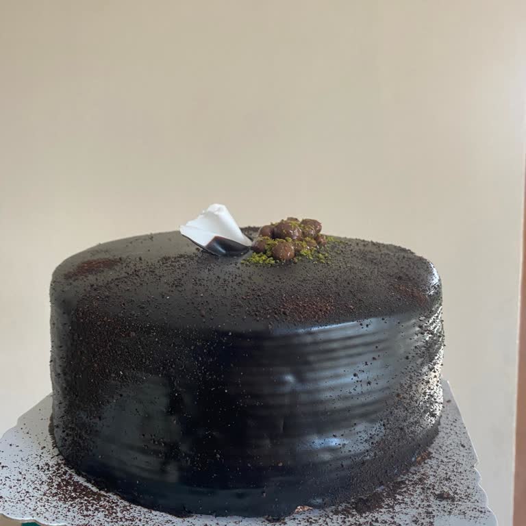 Bayat Pasta Ve Yetersiz Müşteri Hizmeti Nedeniyle Mağduriyet