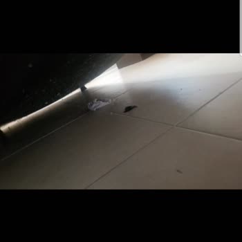 Yanıltıcı Mesafe Bilgisi Ve Eksik Temizlik Nedeniyle Mağduriyet