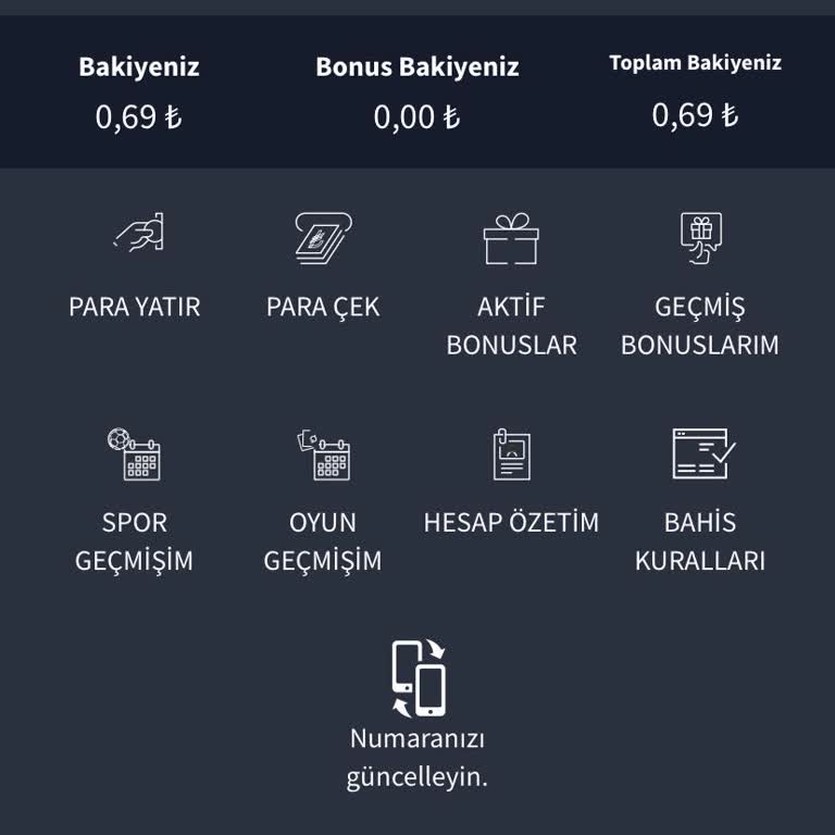 Yanlış İsim Nedeniyle Para Yatırma İşlemlerim Reddediliyor, Çözüm Bekliyorum