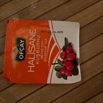 Sea Star Hotel Şikayeti