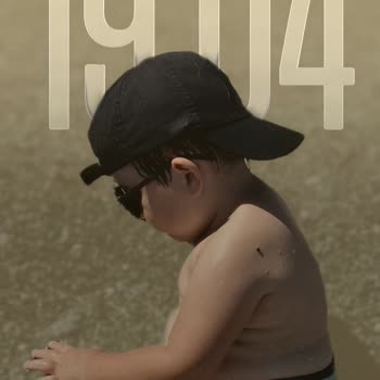 Kapalı Üyelikten Haksız Ücret Çekimi Ve Destek Eksikliği