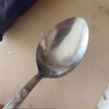 A101'den Aldığım Makarnadan Böcek Çıktı