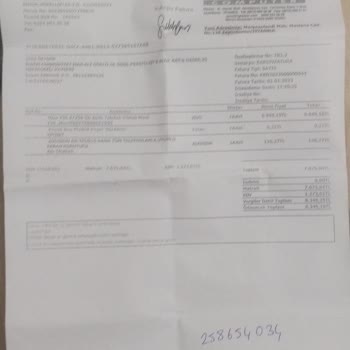 Ek Garanti Kapsamı Dışında Bırakılan Batarya Ve Ekran Sorunları Mağduriyet Yarattı