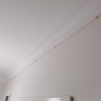 Türk Telekom Altyapı Montajında Kötü İşçilik Ve Hasar