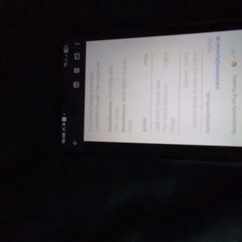 Zynga Çanak Plus Okey’de Ani Ve Büyük Çip Kaybı Mağduriyeti