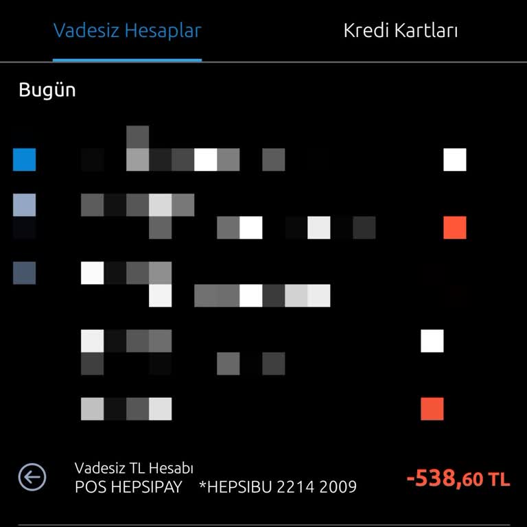 Kazandığım Kupon Ve Siparişim Haksızca İptal Edildi