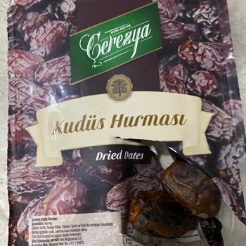 A101den Alınan Üründe Sürekli Bozukluk Güvenimi Zedeliyor