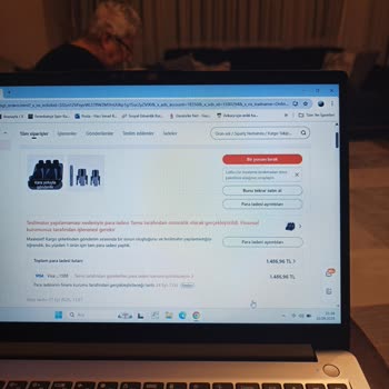 Onaysız Kredi Kartı Çekimi Ve Bilgilendirme Eksikliği Mağduriyeti