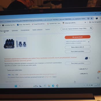 Onaysız Kredi Kartı Çekimi Ve Bilgilendirme Eksikliği Mağduriyeti