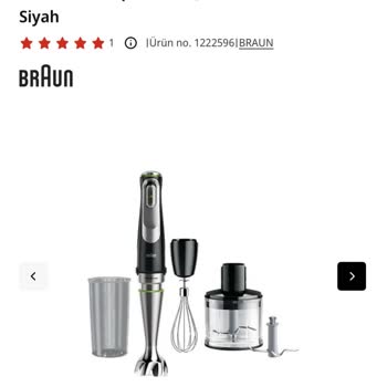 Yanlış Ürün Gönderimi Ve Geciken İade: Media Markt’ta Çözüm Süreci Hayal Kırıklığı