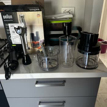 Yanlış Ürün Gönderimi Ve Geciken İade: Media Markt’ta Çözüm Süreci Hayal Kırıklığı