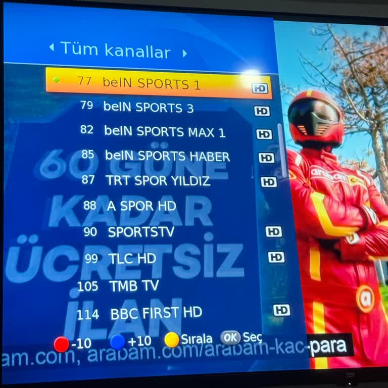 Yayın Kesintisinde Teknik Servis Ücretinin Aboneden Talep Edilmesine İtiraz