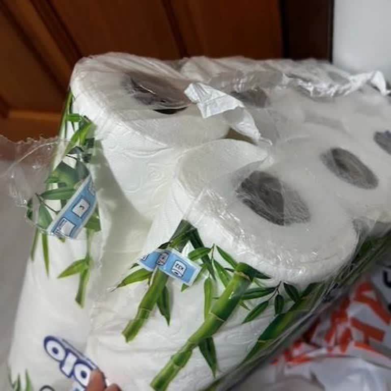 Migros Sanal Market'ten Aldığım Ürünlerde Sürekli Kalite Sorunu Ve Yetersiz Müşteri Hizmeti