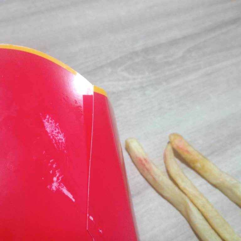 Geç Teslimat, Eksik Ve Sorunlu Sipariş, Yetersiz Müşteri Hizmeti