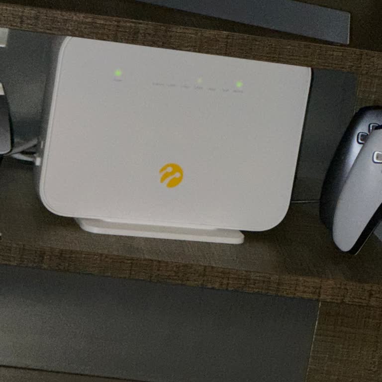 Superonline Fiber İnternetimde Sürekli Kesinti Ve Çözüm Eksikliği