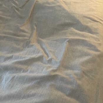 İdaş Yatakta Tekrarlayan Üretim Hatası Ve Garanti Sorunu