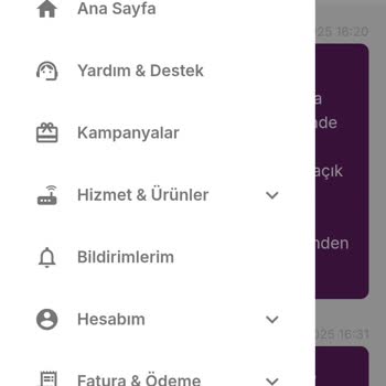 İnternet Arızası İki Haftadır Giderilmiyor, Otomatik Yanıtlarla Oyalama