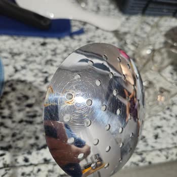 Beko Bulaşık Makinesinde Tekrarlayan Pas Sorunu Ve Mağduriyet