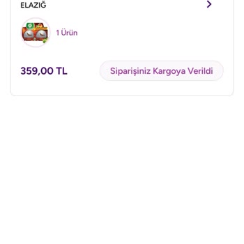 Gratis Online Siparişim Günlerdir Teslim Edilmedi, Müşteri Hizmeti Yetersiz