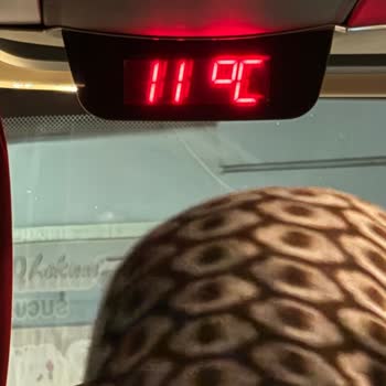 Varan Otobüsünde Geç Kalkış, Kötü Hijyen Ve İlgisiz Personel Mağduriyeti