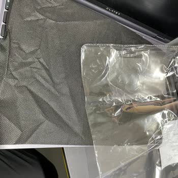 Cayma Hakkı Kapsamında İade Reddedildi, Ücret İadesi Yapılmadı