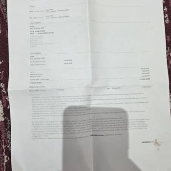 Uçağa Alınmama, Personel Davranışı Ve Maddi Manevi Mağduriyet